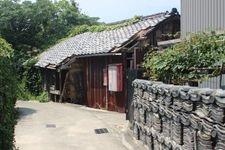 佐久島の観光地画像(5)