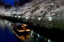 Tourist destination images of Ishijima Bridge(2)