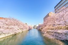 Tourist destination images of Ishijima Bridge(3)