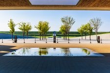 Tourist destination images of Takata Matsubara Tsunami Reconstruction Memorial Park(2)