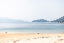 Tourist destination images of Etajima Island(4)