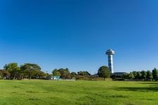 Tourist destination images of Kiso Sansen Park Center, National Kiso Sansen Park(1)