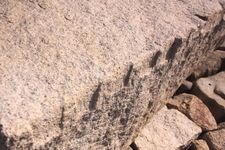 Tourist destination images of Osaka Castle Remnant Stone Memorial Park(2)