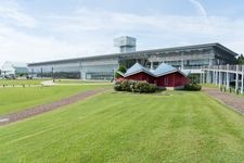 Tourist destination images of Aomori Prefectural Misawa Aviation and Science Museum(2)