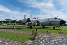 Tourist destination images of Aomori Prefectural Misawa Aviation and Science Museum(3)