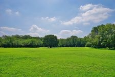 Tourist destination images of Tokorozawa Aviation Memorial Park(5)