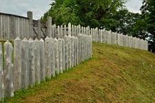 Tourist destination images of Nejo Castle Ruins(4)