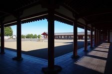 Tourist destination images of Ruins of Kazusa Kokubunniji Temple(2)