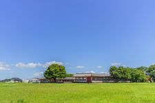 Tourist destination images of Ruins of Kazusa Kokubunniji Temple(3)