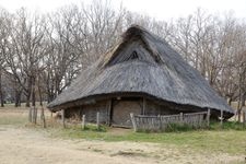 Tourist destination images of Kazori Kaizuka Shell Mounds(2)