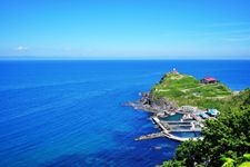 Tourist destination images of Nishin Goten (Herring Mansion)(2)