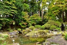 지운지(慈雲寺)의 관광지 사진(4)