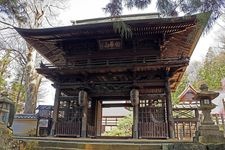 지운지(慈雲寺)의 관광지 사진(5)