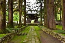 지운지(慈雲寺)의 관광지 사진(6)