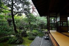 Tourist destination images of Kanyou-ji Temple(4)