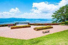Tourist destination images of Nishi-Zaō Park(1)