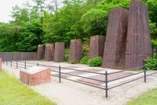 Tourist destination images of Tada Gin-Douzan Mine Ruins(1)