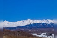 Tourist destination images of Asahi-no Yamabiko Highland(1)