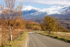 旭野やまびこ高地の観光地画像(2)