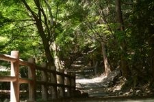 Tourist destination images of Zuiganji Temple(1)