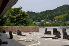 住吉神社の観光地画像(2)