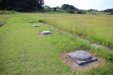 Tourist destination images of Yamadera Temple Ruins(3)