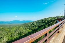 Tourist destination images of Matsumi Bridge(2)