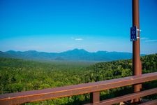 Tourist destination images of Matsumi Bridge(5)