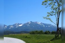 Tourist destination images of Daisetsuzan Morino Garden(3)