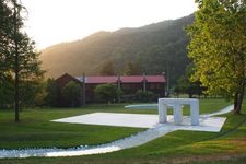 Tourist destination images of Kan Yasuda Sculpture Museum Arte Piazza Bibai(3)