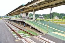 東松島市震災復興伝承館（震災遺構）の観光地画像(2)