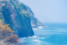 Tourist destination images of Oya-shirazu(2)