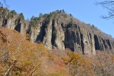 磐司岩の観光地画像(3)