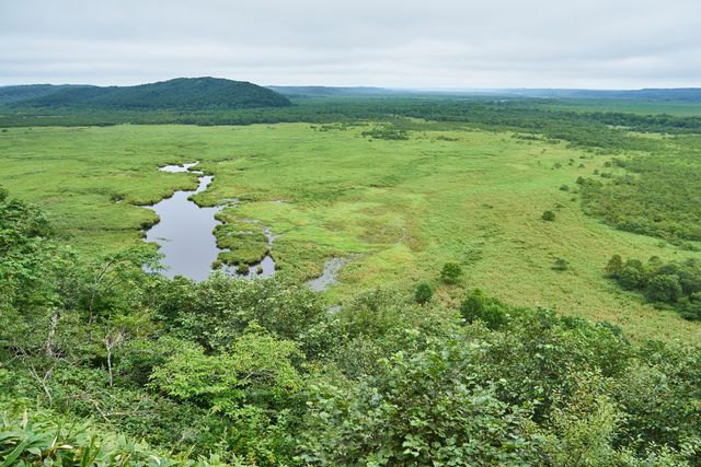 Kottaro Shitsugen Observatory