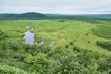 Tourist destination images of Kottaro Shitsugen Observatory(1)