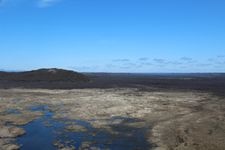 Tourist destination images of Kottaro Shitsugen Observatory(2)