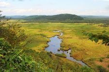 Tourist destination images of Kottaro Shitsugen Observatory(3)