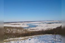 Tourist destination images of Kiritappu Wetland Center(2)