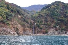 Tourist destination images of Sotomen(3)