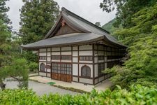Tourist destination images of Kougakuji Temple(2)