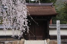 Tourist destination images of Kougakuji Temple(3)