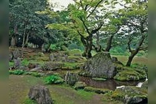 Tourist destination images of Kosei-ji Temple(1)