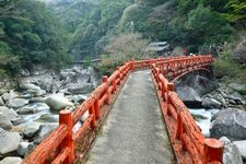 Tourist destination images of Kisetsu-kyo(4)