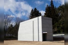 清春芸術村の観光地画像(1)