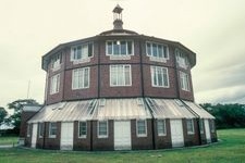 清春芸術村の観光地画像(3)