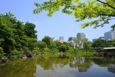 檜町公園の観光地画像(2)