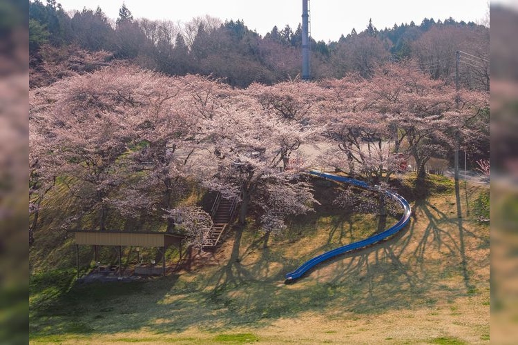 Monte Kagobō
