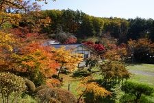 Tourist destination images of Fukusenji Temple(3)