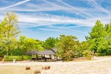 Tourist destination images of Niigata Prefectural Toyanogata Park(2)