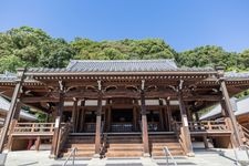 須磨寺（福祥寺）的觀光景點圖片(2)